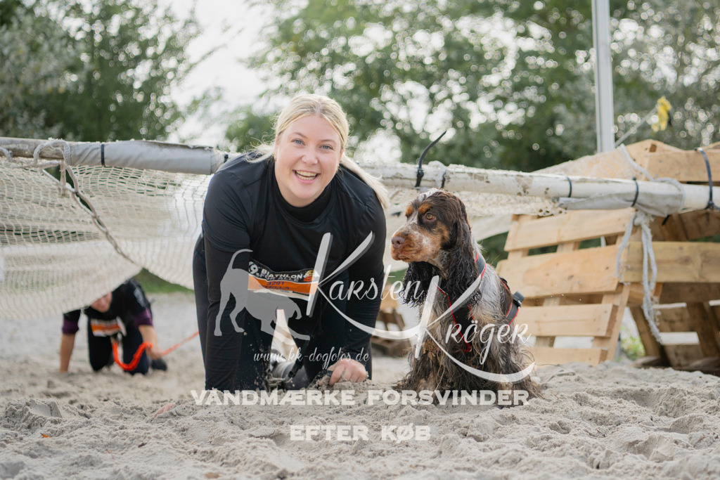 1326_ZZ96965 | kk-dogfotos