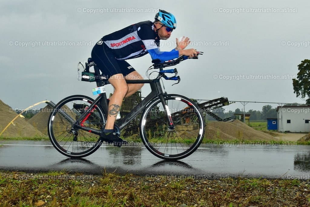 DSC_8801 | ultratriathlon