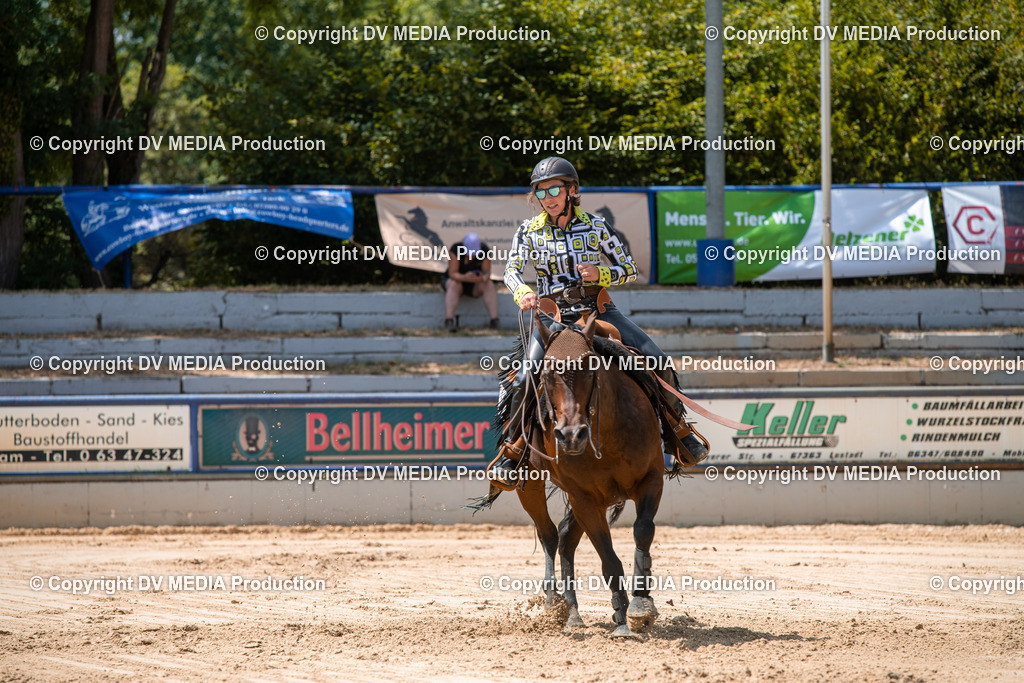 ZS3_9889 | dv-media-shop - Realisiert mit Pictrs.com