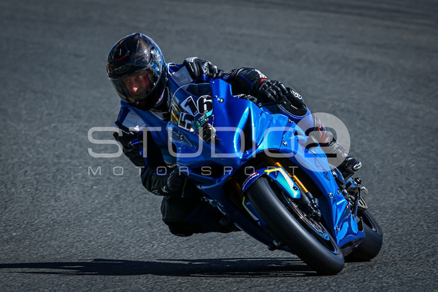 0516-250606_OSL-009_516 | Deine Full-Service-Agentur für ✔️Videoproduktionen und ✔️Motorsportfotografie Jetzt Angebot anfragen!