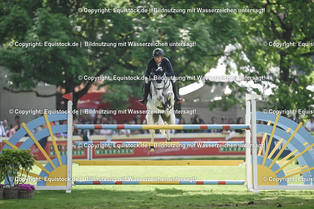 TS_20240520_18_CSI4_0016 | Foto: Thomas Hartig