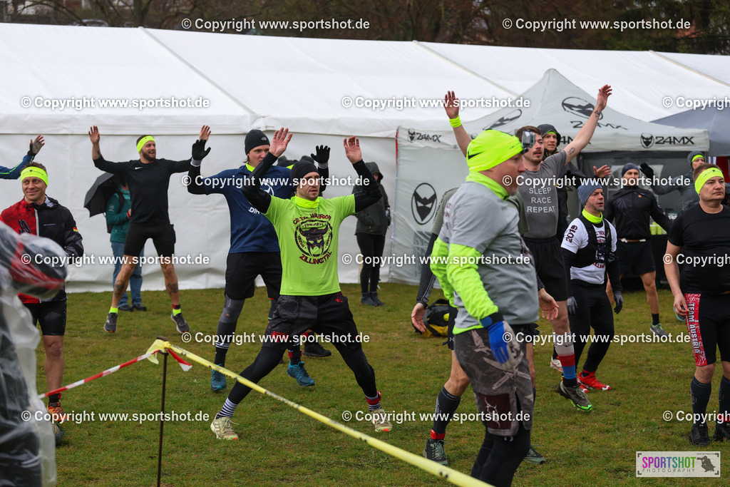 IMG_5070 | Celtic Warrior Dirthrun 2025           @Celtic Warrior Dirthrun @Sportshotphotography #sportshot_your_pictrs. #celticwarrior Copy Right: www.sportshot.de