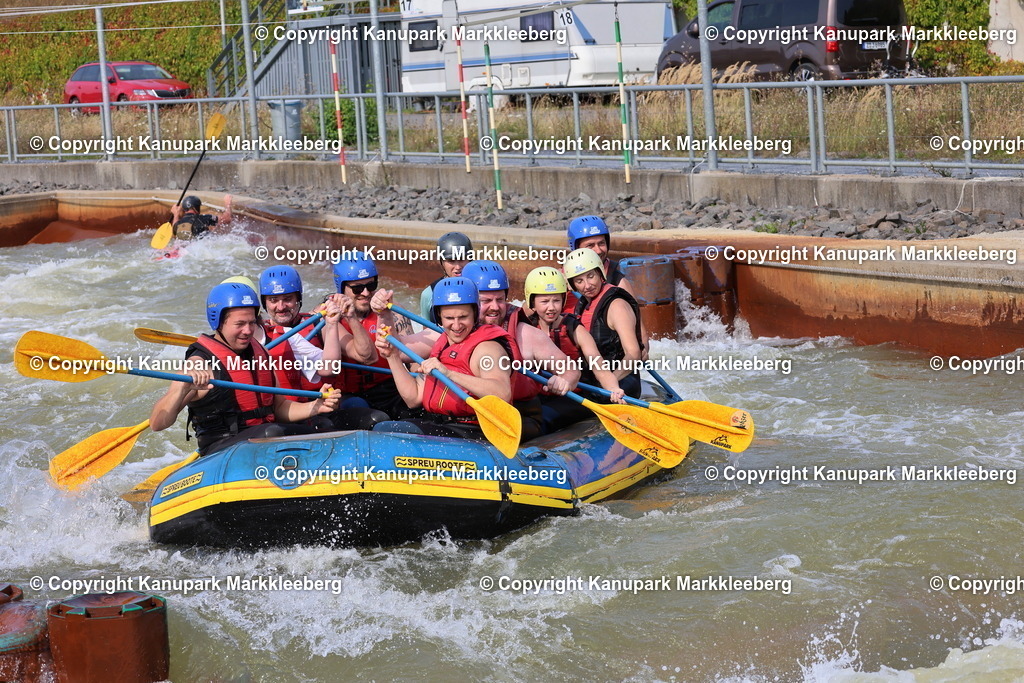 15.08.2025 16  Uhr0094 | fotodienst-kanupark - Realisiert mit Pictrs.com