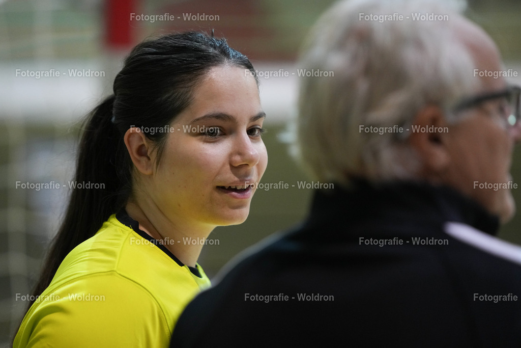 20231029 FT Jags Bad Vöslau v Bärenbach Köflach | Fotografie Woldron