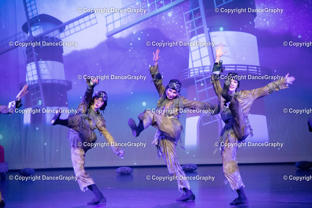 GPHY1826 | DanceGraphy - Realisiert mit Pictrs.com