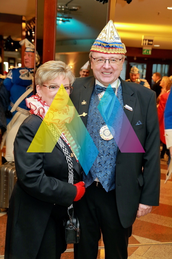 SON_4973 | Eventfotografie