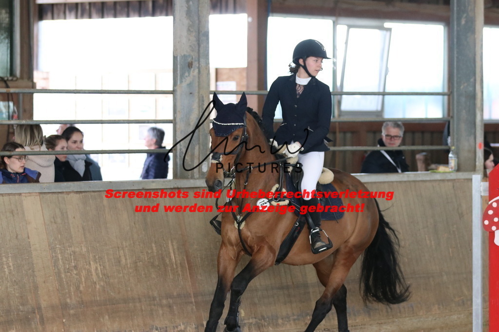 IMG_5867 | lmwpictures - Realisiert mit Pictrs.com