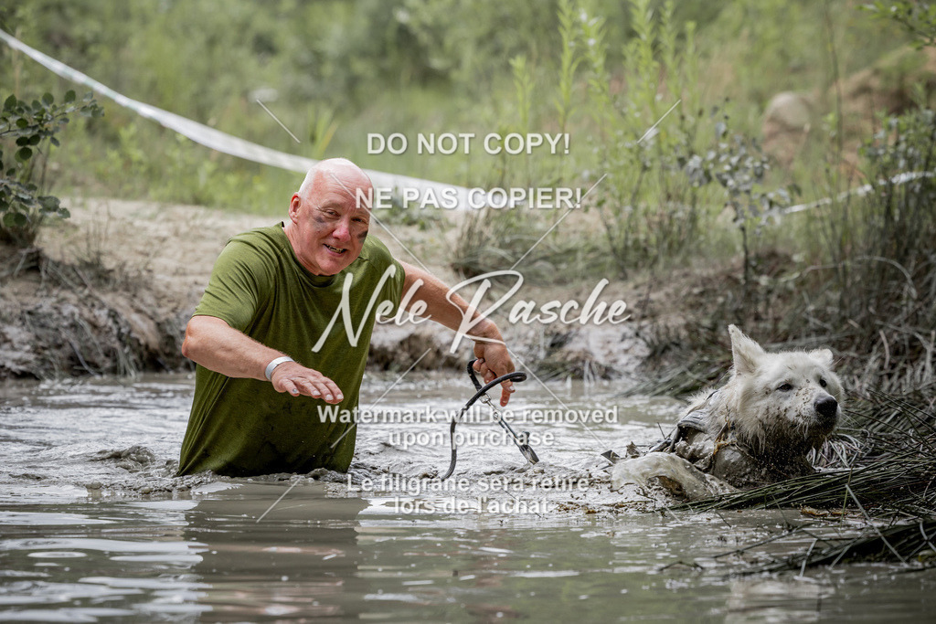 nelerasche_so1100-1145_255 | nelerasche