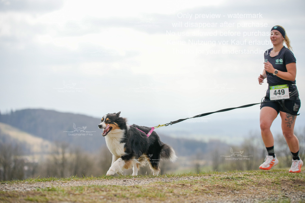 CaniXRunSA-280 | stephaniefillaphotographie - Realisiert mit Pictrs.com