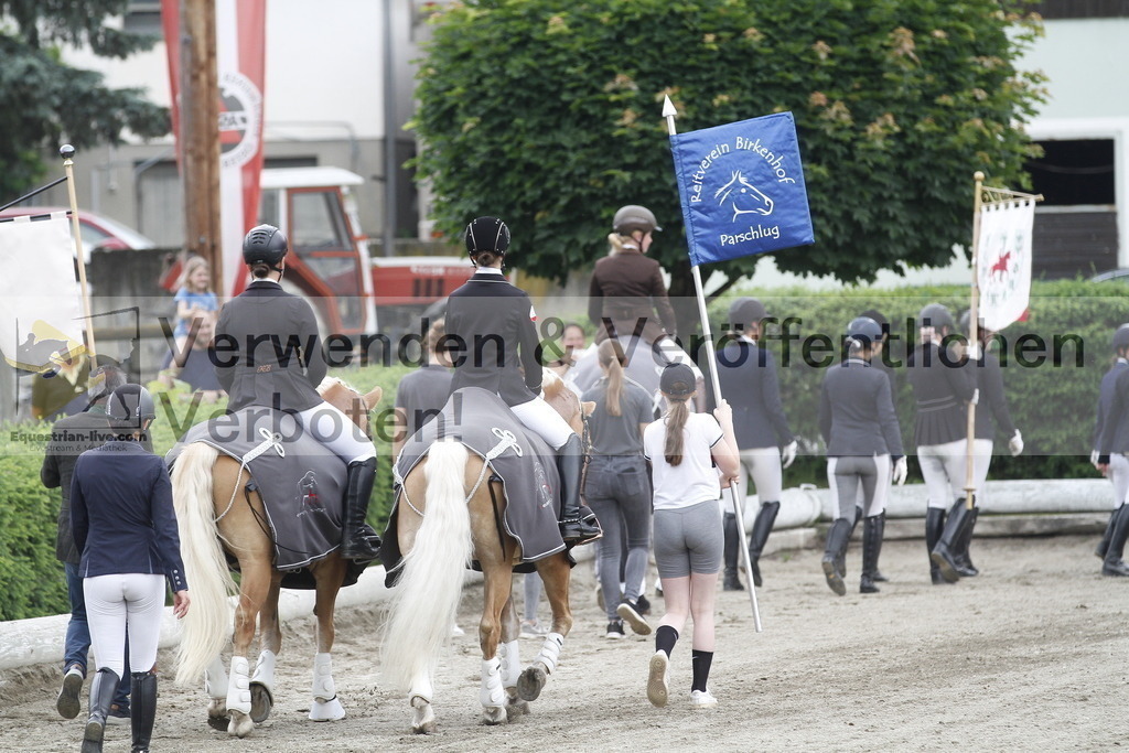 _MG_6906 | equestrian-live-com