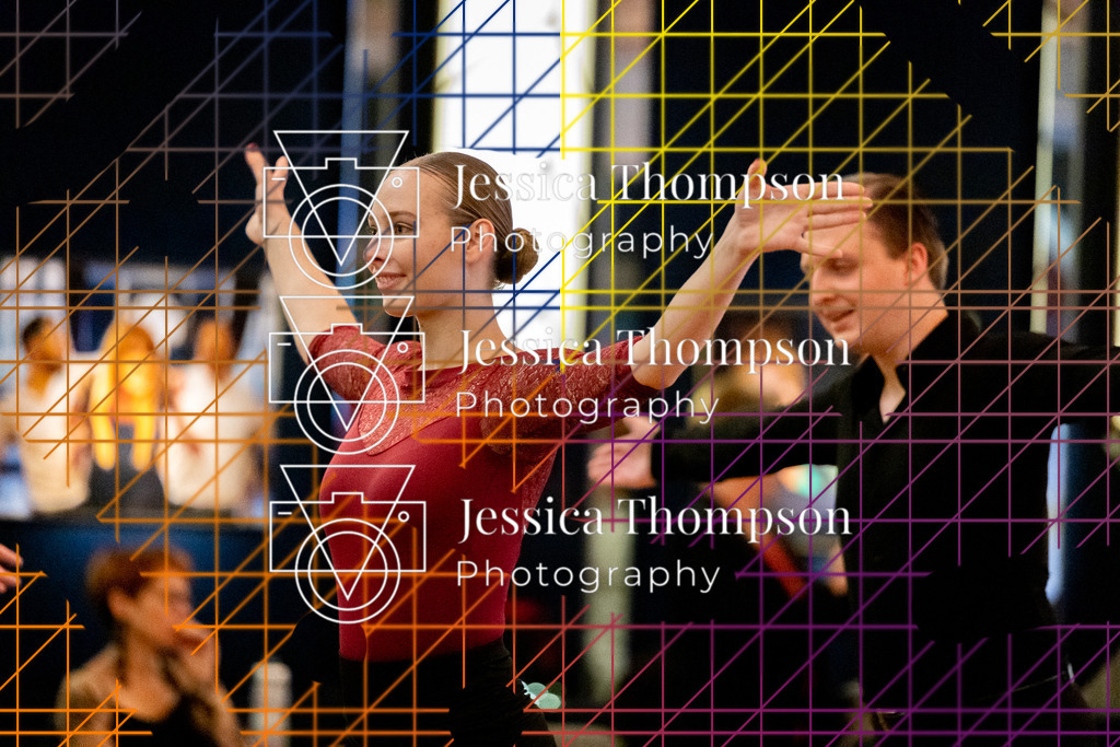 IMG_4459 | jessicathompsonphotography - Realisiert mit Pictrs.com