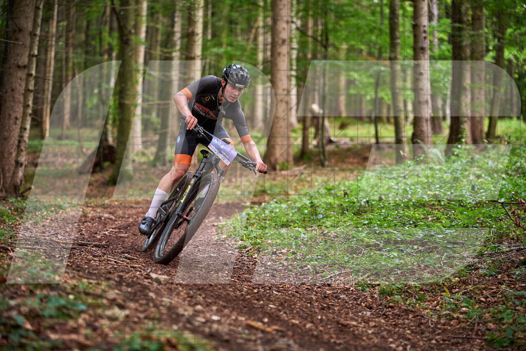 Betriebszentrum Laubenbachmühle, Frankenfels, Österreich - 13. September 2025: Dirndltal Race - Fun und Trophy RaceFotograf: Martin Bihounek / martinbihounek.com | 13. September 2025 Betriebszentrum Laubenbachmühle, Frankenfels, Österreich : Dirndltal Race - Fun und Trophy Race •••••Photo by: Martin Bihounek / martinbihounek.comInsta: @martinbihounekcom