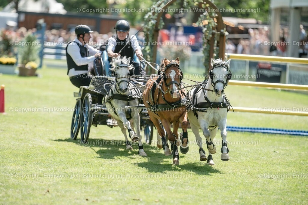 20230528_Jump-and-Drive_0172 | equistock