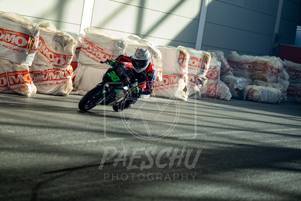SM (473) | Paeschuphoto Shop - Wer nicht sucht der auch nicht findet.Ob Motocrossbilder oder von einem besuchtem Spiel, Hauptsache Action. - Realisiert mit Pictrs.com