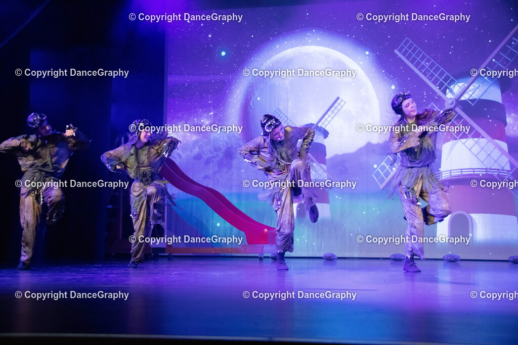 GPHY2881 | DanceGraphy - Realisiert mit Pictrs.com