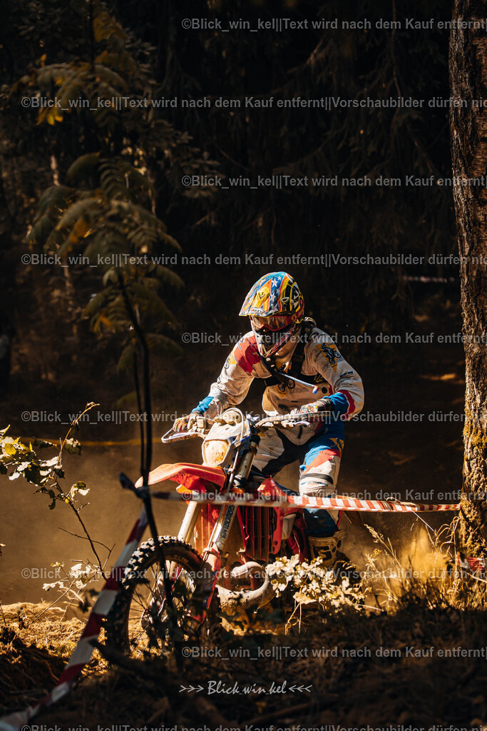 E68A6369 | blick_win_kel