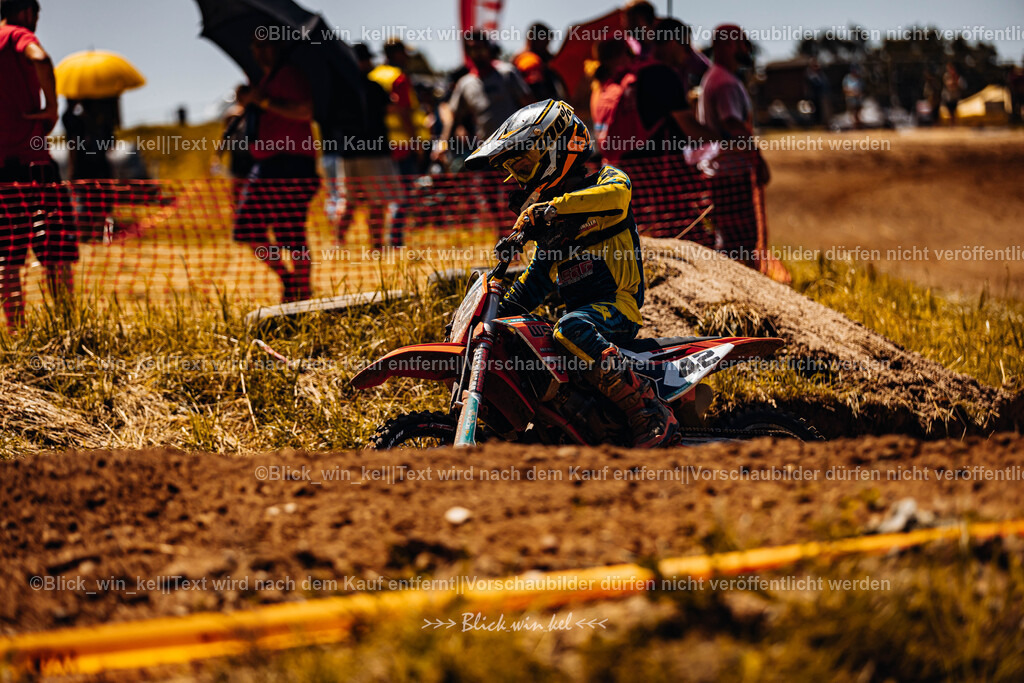 E68A7057 | blick_win_kel