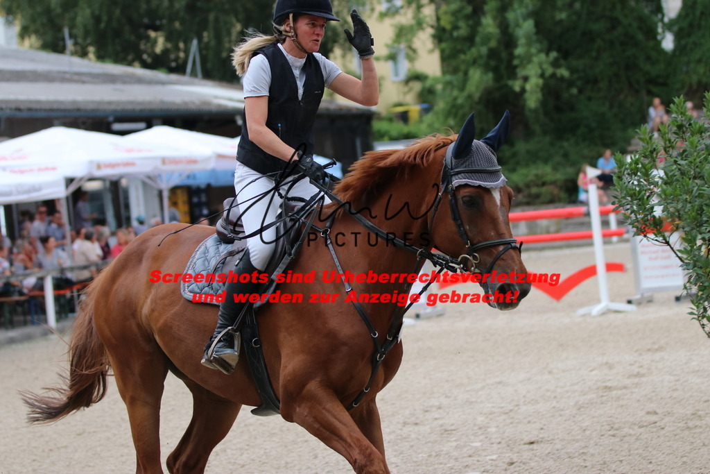 IMG_2942 | lmwpictures - Realisiert mit Pictrs.com