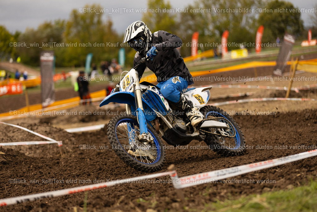 E68A4036 | blick_win_kel