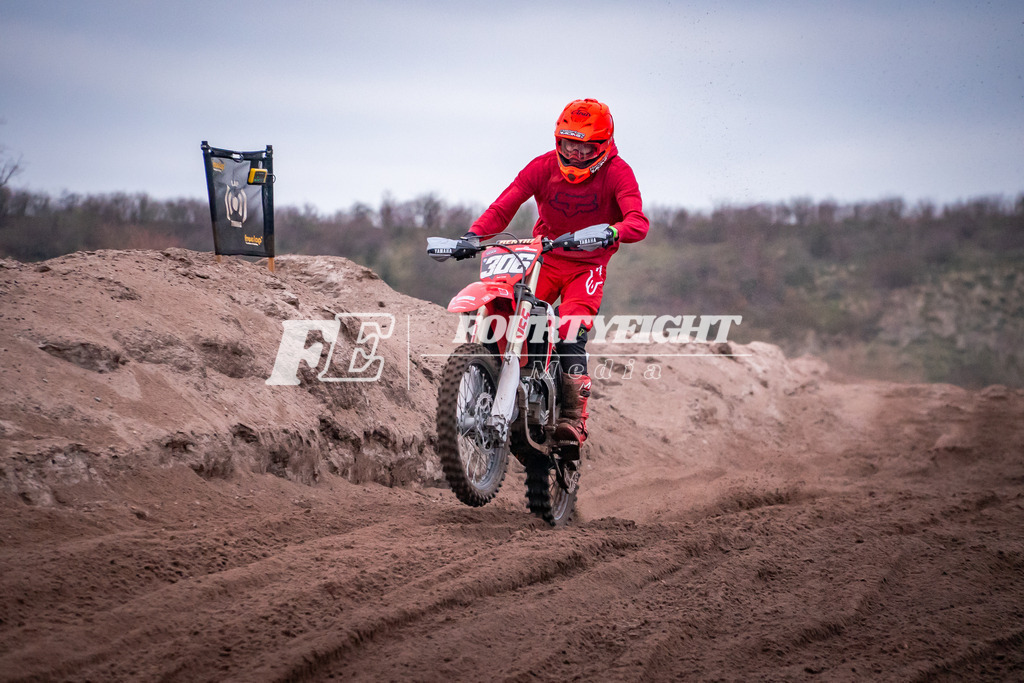 DSC05562 | fourtyeightmedia - Realisiert mit Pictrs.com