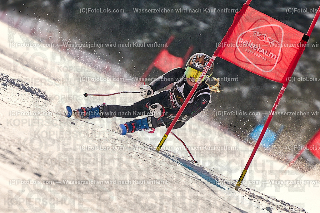 _ALP3636_MASTERS-CUP_Reiteralm_AC-GS_KIRIKUBO Miyuki | FIS WORLD CUPMASTERS ALPINE SKIING, 28. MÄRZ 2026 - REITERALM | STMK | AUT.   Veranstaltet vom Masters-Referat des Deutschen Skiverbandes (DSV). Durchführende Organisation: WSV Pichl-Reiteralm, unterstütutzt von den Bergbahnen REITERALM bei Schladming und SKI AUSTRIA.                            Disziplin:  GiantSlalom.                                                 Kategorien:  A (Herrn 30-59 Jahre), B (Herrn ab 60 Jahre), C (Damen 30-59 Jahre), D (Damen ab 60 Jahre).                Rennstrecken:   Muldenliftpiste-I &amp; -II auf der Reiteralm.