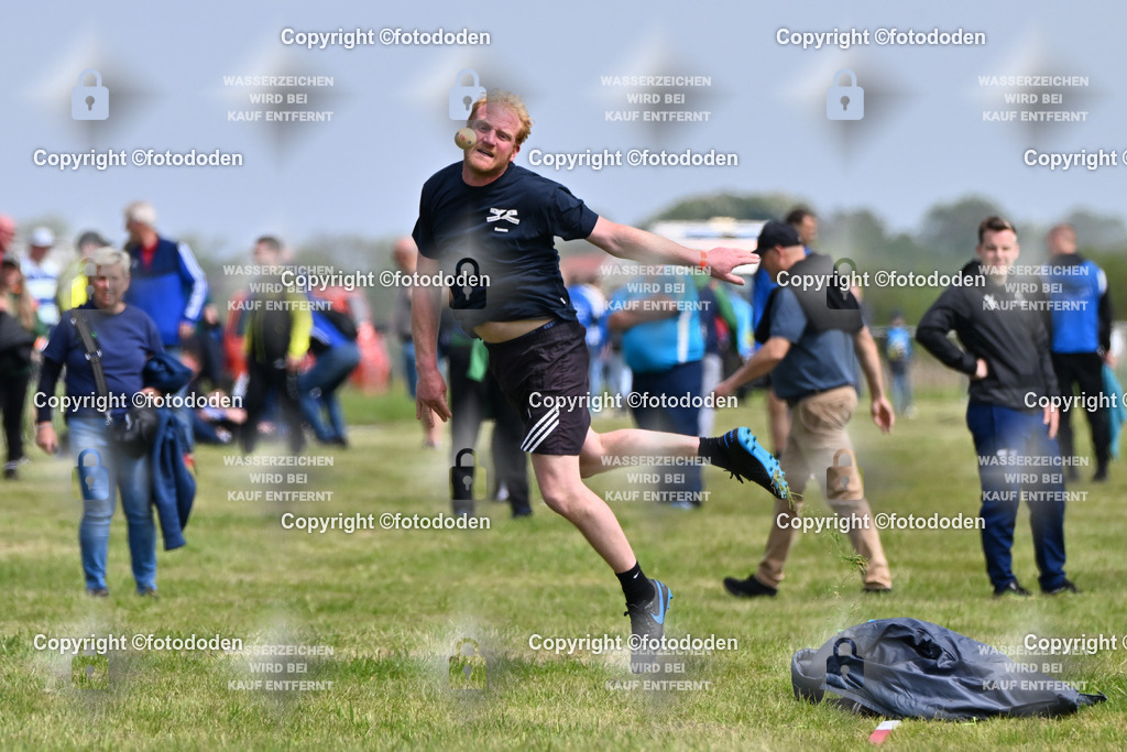 DSC_3159 | fotododen.de präsentiert ein umfangreiches Sportfoto Archiv mit Aufnahmen aus verschiedenen Sportarten im Raum Ostfriesland.