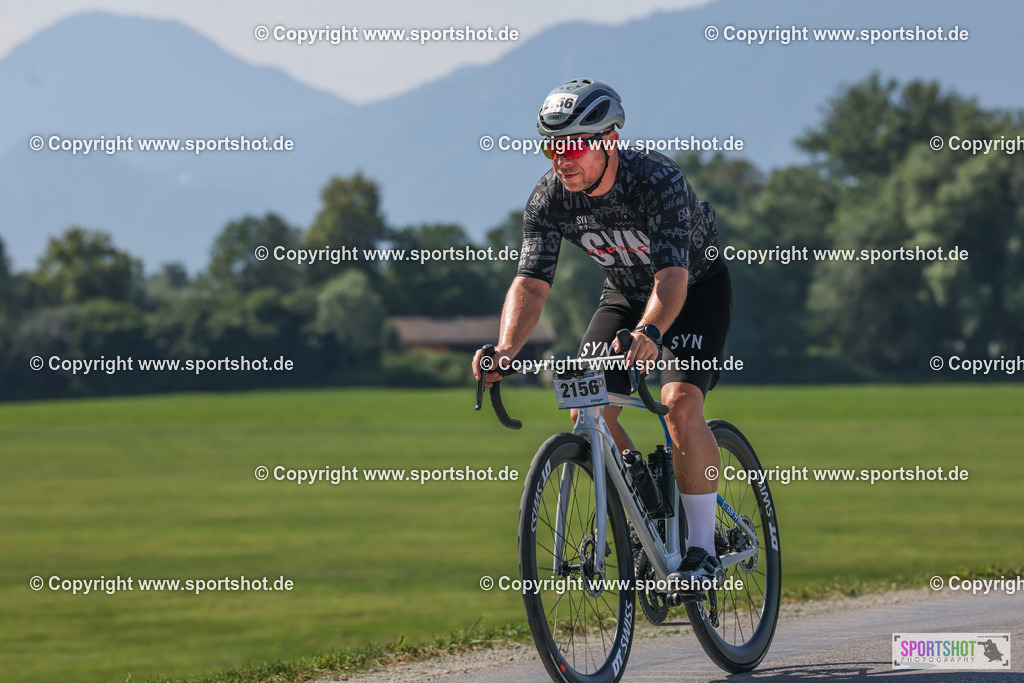 007A8784 | Rund um das Thema Sport-Event-Fotografie & individuelle Teilnehmerfotos. Jeder Teilnehmer wird fotografiert.