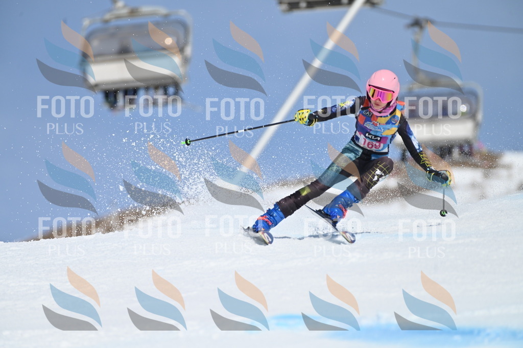 BGV_0411 | holidayphoto