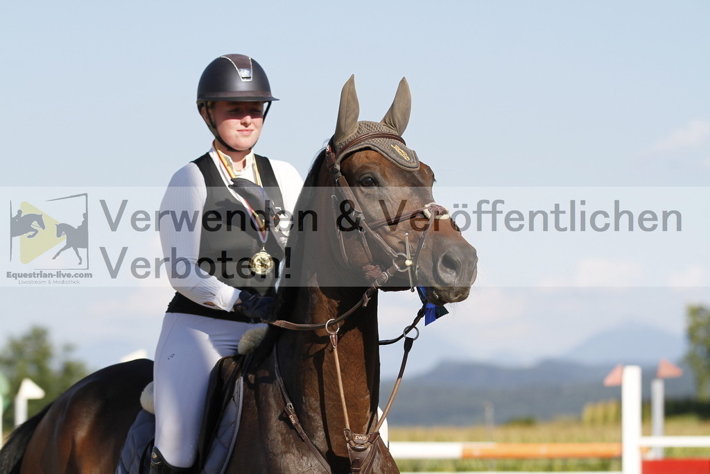 _MG_1929 | equestrian-live-com