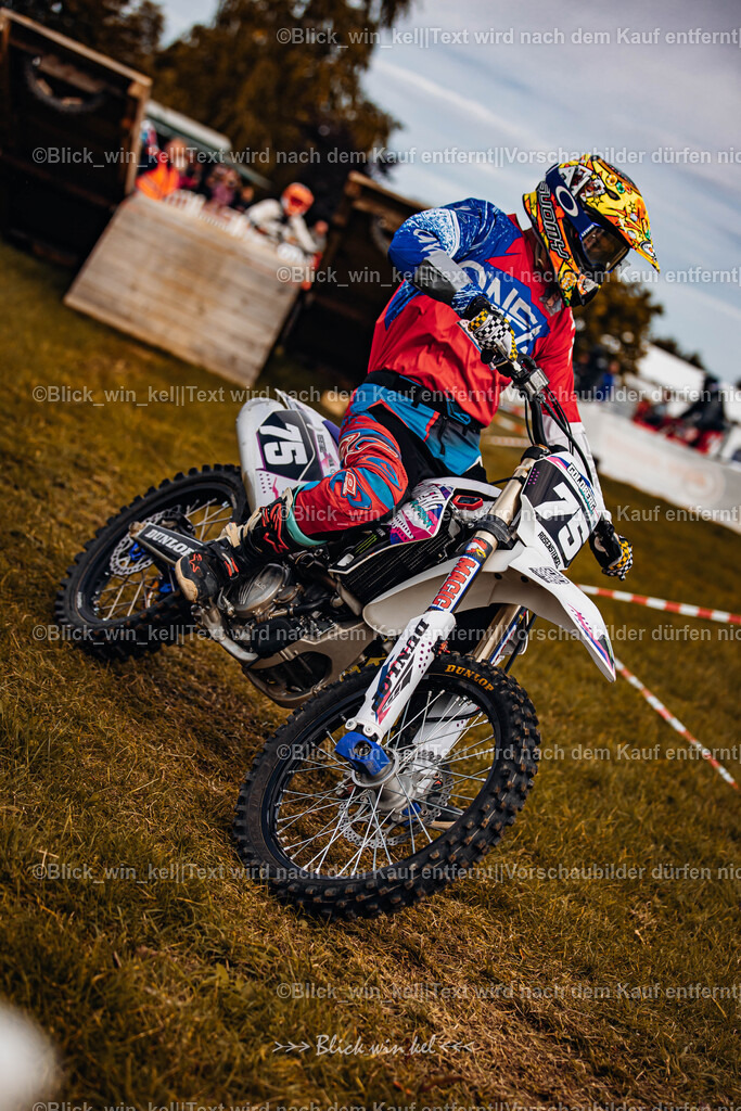 E68A1107 | blick_win_kel