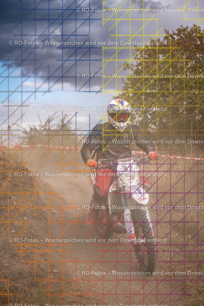 3 Lauf BadWindsheim 2026 -844 | Sportfotografie von RO-Fotos: Motorsport, Motocross, Enduro, Laufveranstaltungen und Triathlon. Professionelle Fotos von Sportlern und Events. - Realisiert mit Pictrs.com
