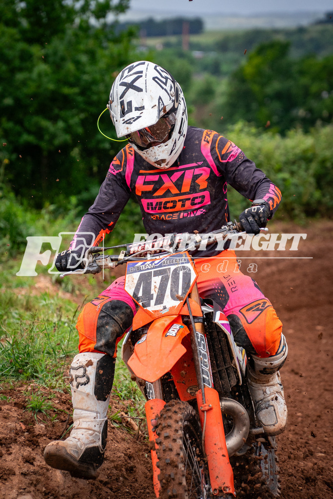 DSC05562 | fourtyeightmedia - Realisiert mit Pictrs.com