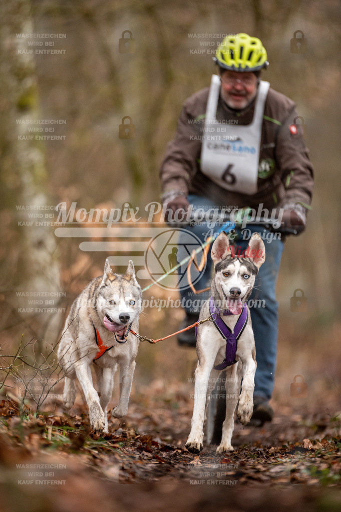 Reiat2023_SON_Bike_8km_2H-15 | mompixphotography