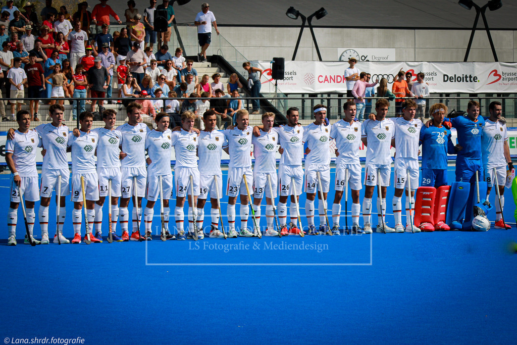 U21 EM HALBFINALE GER-BEL 29.07.22-059 | lanaschraderfotografie - Realisiert mit Pictrs.com