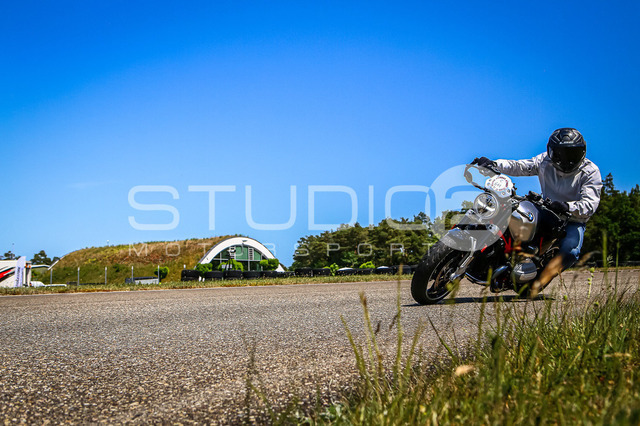 0611-260530DCB-001_611 | Deine Full-Service-Agentur für ✔️Videoproduktionen und ✔️Motorsportfotografie Jetzt Angebot anfragen!