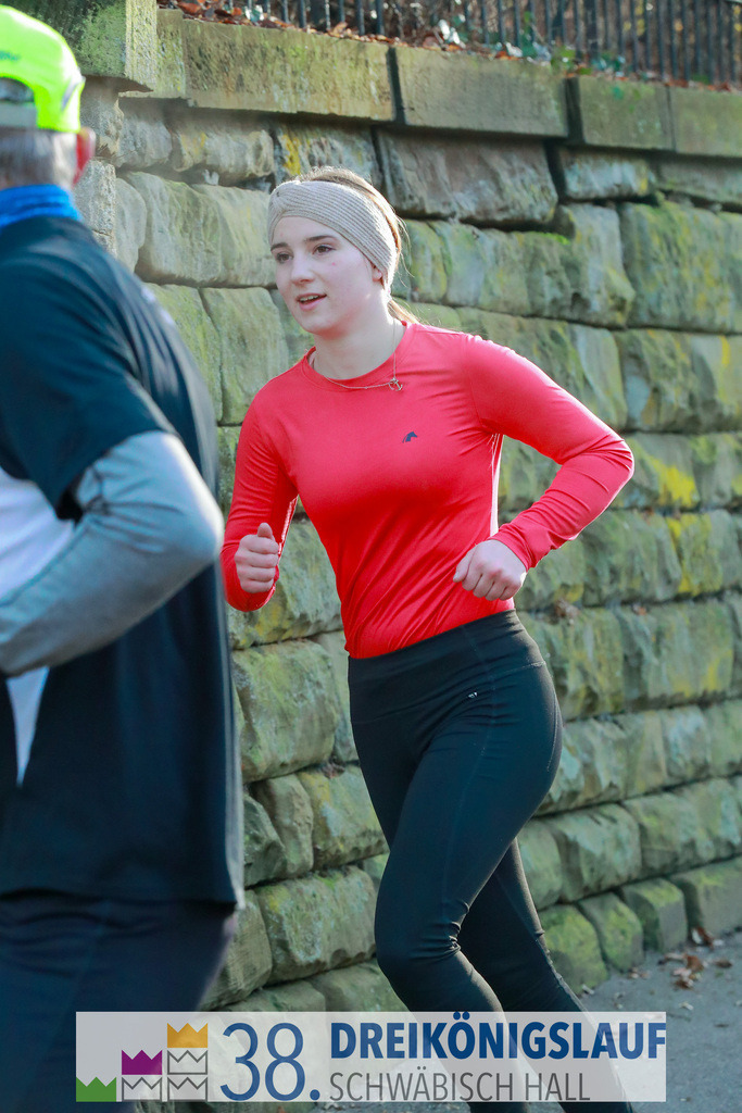 2. Testlauf | 3koenigslauf 2024 - Realisiert mit Pictrs.com