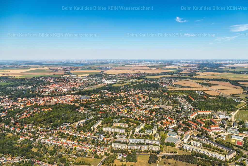 Weißenfels-8717 | Weißenfels - Realisiert mit Pictrs.com