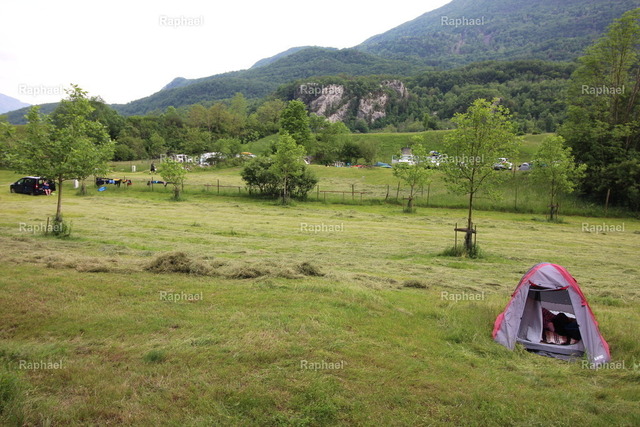 IMG_3879 | Raphael - Realisiert mit Pictrs.com