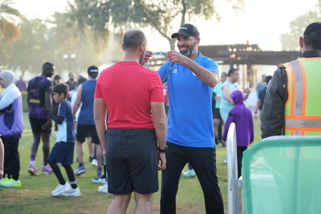 20260131_032414000_iOS 1 | aspiresports