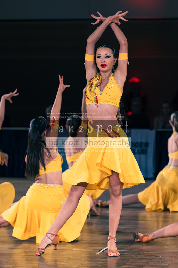 IMG_6249 | Tanzsportbilder, Standardtanz, Lateintanz, WDSF, DTV, LTVB, dancecomp, goc, hessen tanzt, blaues band der spree, walzer, tango, wiener walzer, slowfox, quickstepp, samba, rumba, cha-cha-cha, paso doble. jive, hd-kroft photography, turniertanzsport
