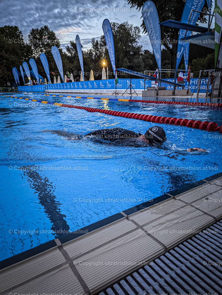 swim-166 | ultratriathlon