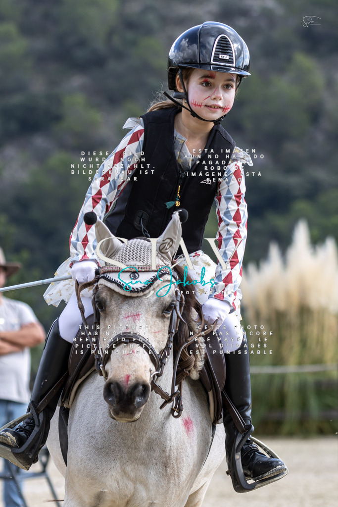 IMG_2301 | s-jay-photography - Realisiert mit Pictrs.com