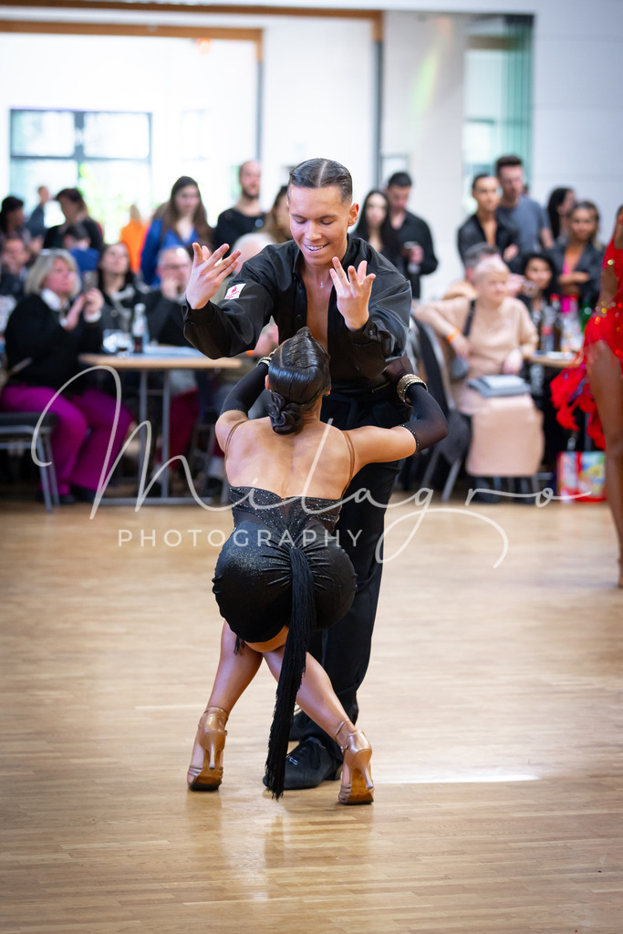 500507 | milagro-photography