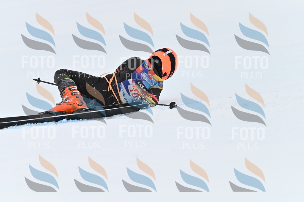 BGV_9902 | holidayphoto