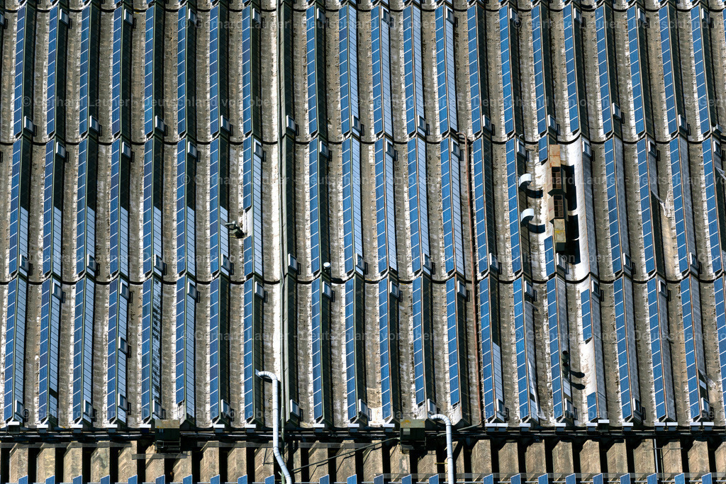 4036045 | Solardach Fa.Pianofortefabrik Schimmel, Weststadt