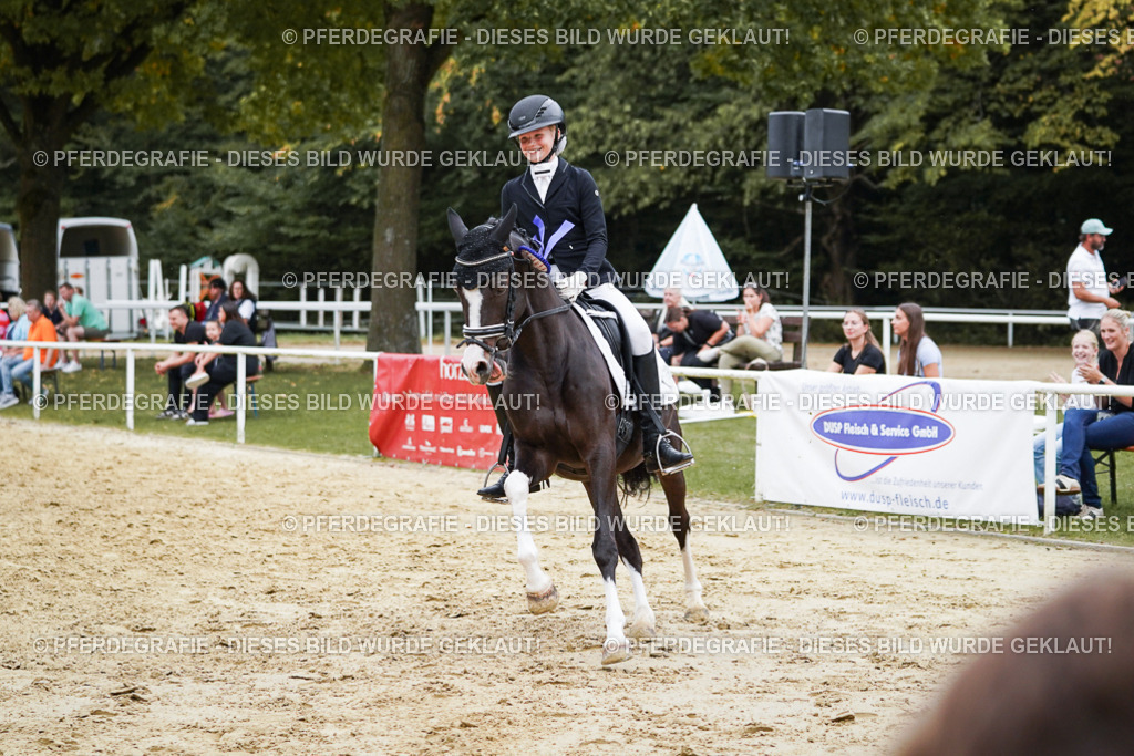 DSC06159 | Pferdegrafie