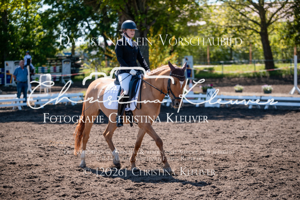 DSC_6337 | Christina-Kleuver