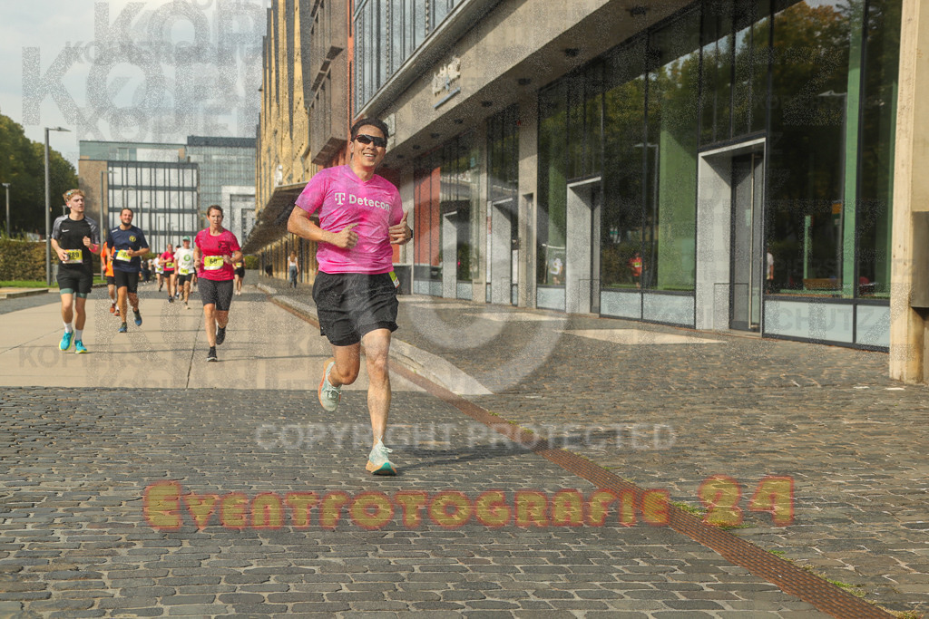 250920_1502_EX2_5992 | Eventfotografie 24Sport- und Eventfotografie