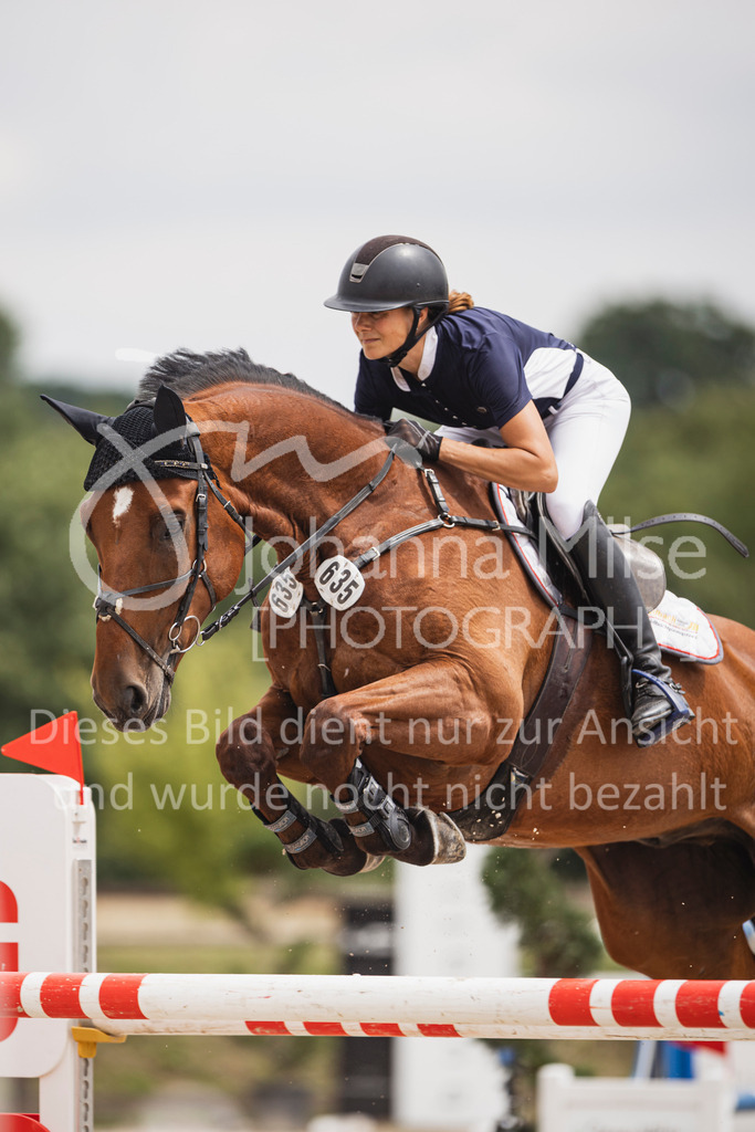 250628_PfSpTa_Youngster-S-424 | Deine schönsten Turniermomente als professionelle Fotos! Entdecke hochwertige Pferdesport-Fotografie im Online-Shop. Jetzt Fotos finden & bestellen!