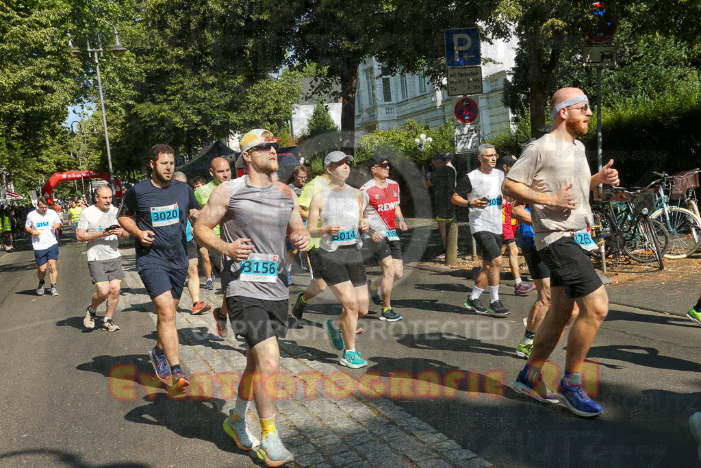 250621_1000_EX1_1208 | Sportfotografie im Rhein-Sieg Kreis, Köln, Bonn, NRW, Rheinland Pfalz, Hessen, etc. Unser Tätigkeitsfeld umfasst den Laufsport vom Volkslauf über den Marathon, Duathlon, Triathon bis zum Ultralauf wie Kölnpfad Ultra oder Schindertrail.